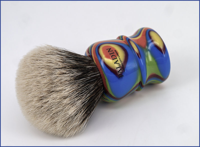 New Aacquision A.jpg