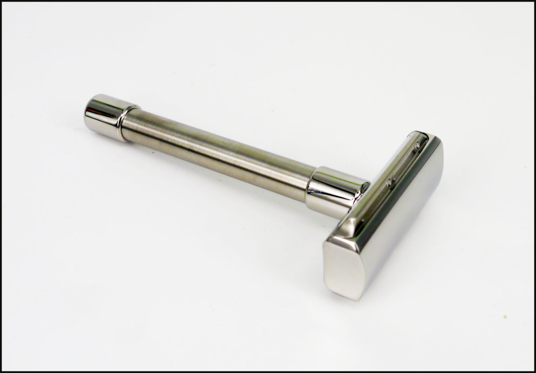 New Acquisition _1Bjpg.jpg