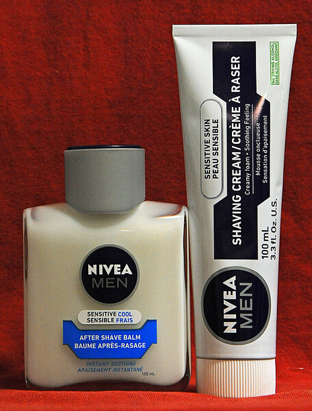 New-Nivea.jpg