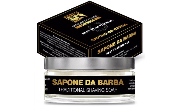 OA_Stay Traditional.jpg