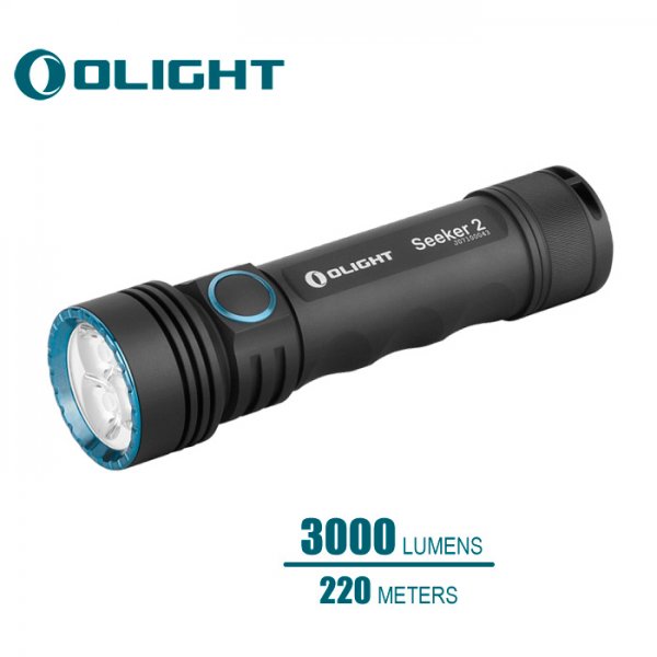 Olight-Seeker-2-High-Performance-Flashlight.jpg