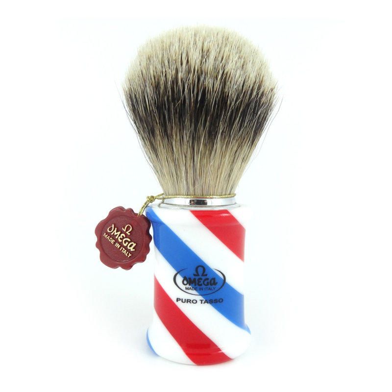OmegaSilvertipBarberPole.jpg