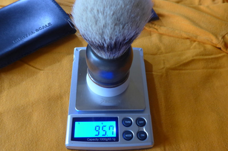 P1060682.JPG