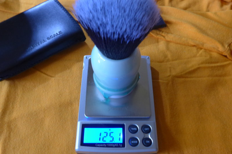 P1060683.JPG