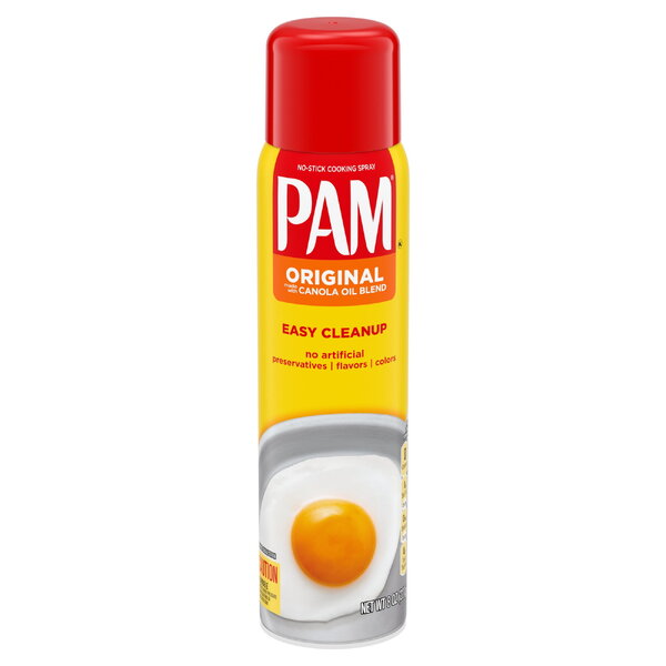 PAM-Original-Canola-Oil-Blend-No-Stick-Cooking-Spray-8-oz_eb81522c-8094-4aad-b30b-7a890f388b2e...jpg
