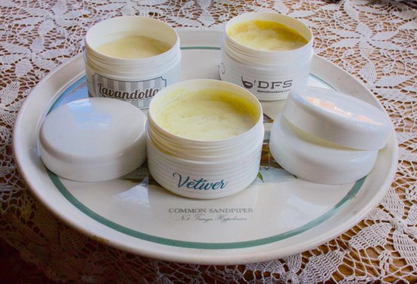 Pannacrema LEs.jpg