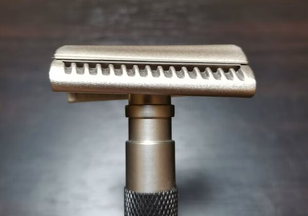 Parker 55SL.jpg