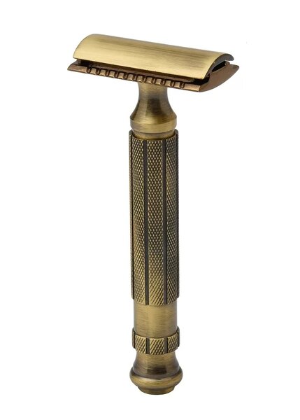 Pearl Shaving L-55CC.jpg