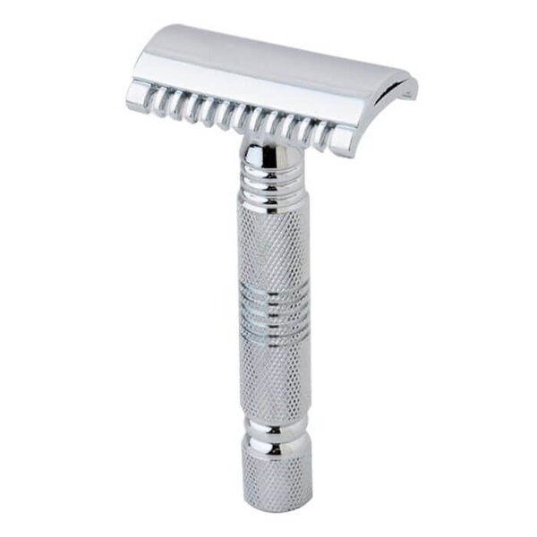Pearl Shaving SSH-01.jpg