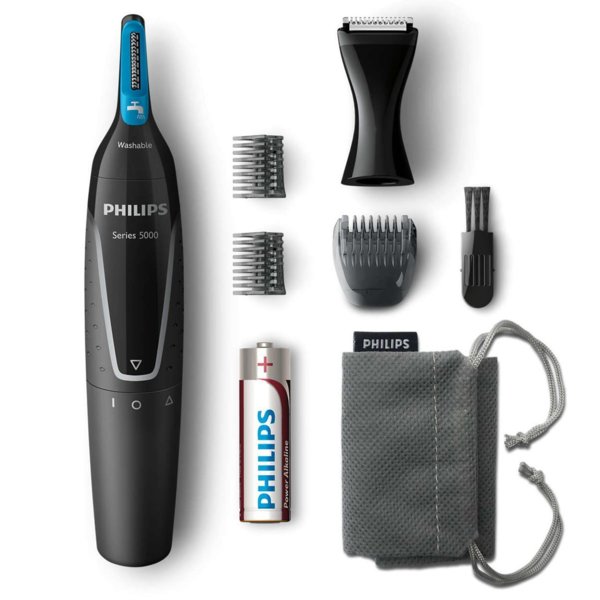 philips 5000.jpg