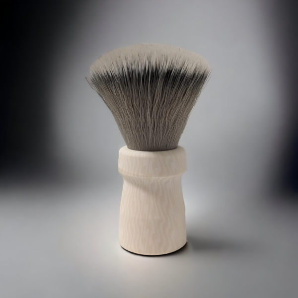 PhotoRoom-20230815_112750.png