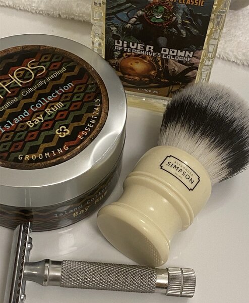 Photoroom_20240812_142420.jpeg