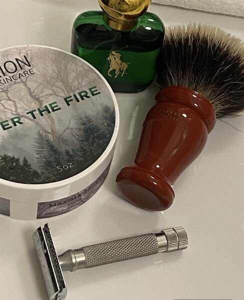 Photoroom_20240815_111240.jpeg