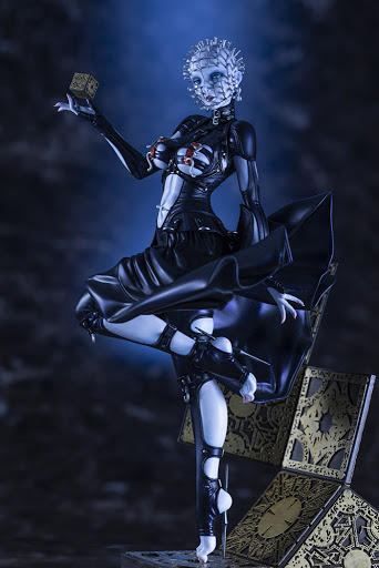 pinhead 2.jpg