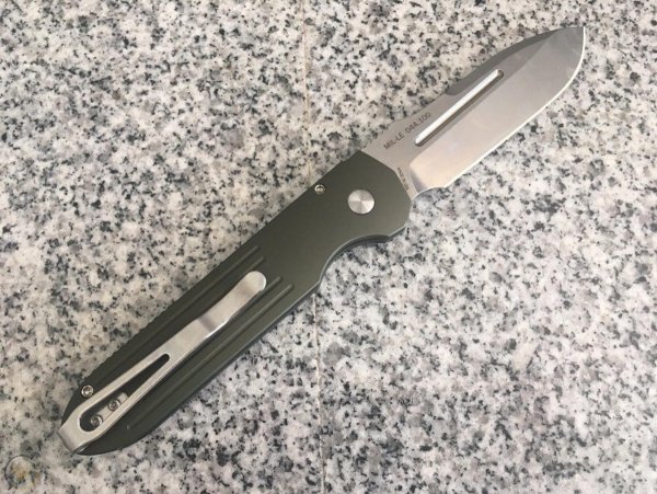 prometheus-design-werx-pdw-invictus_1_0e098ae39f9904739ddda7c0149a814e.jpg