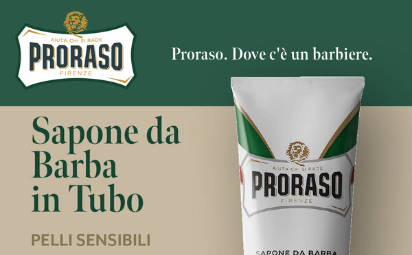 Proraso Bianco_2.jpg