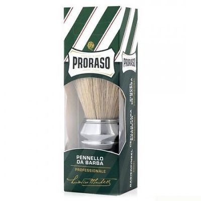 Proraso Pro4.jpg
