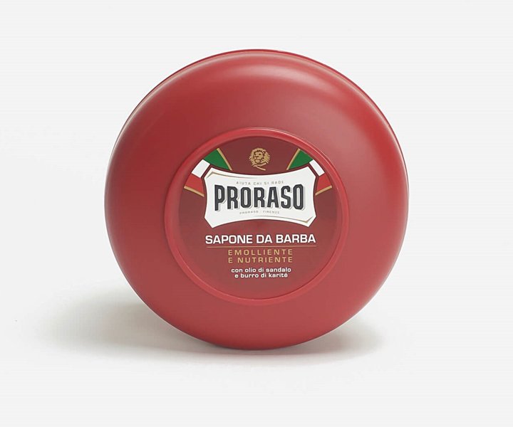proraso-sandalwood-shaving-soap-bowl-150ml.jpg