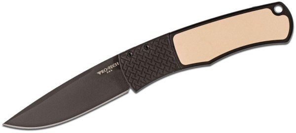 protech-knives-br-1-52-38418731696340_1500x676_crop_center.jpg
