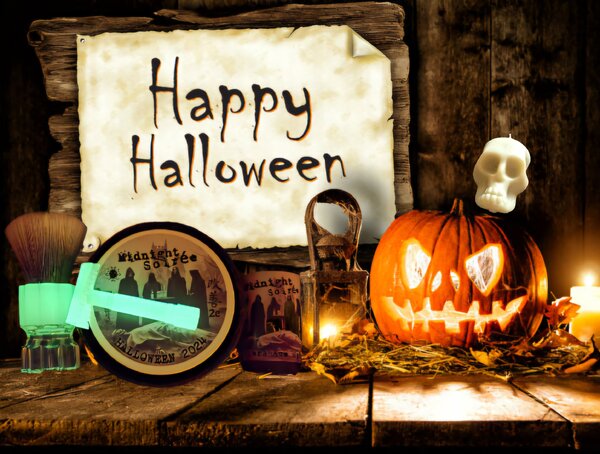 PumpkinWoodHalloween_575x.jpg