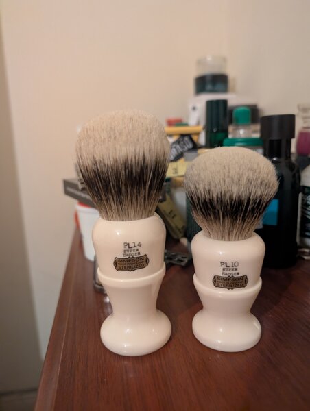 PXL_20250210_170730633.MP.jpg