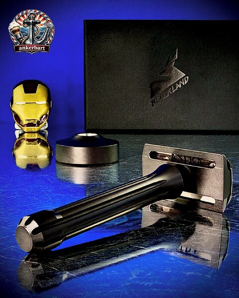 Razor.JPEG