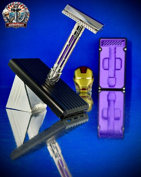 razor.jpg