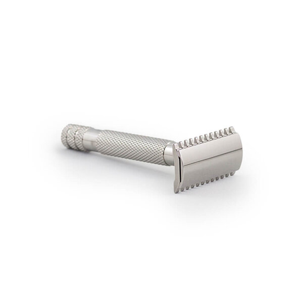 RazoRock-Game-Changer-68-Open-Comb-Bulldog-Handle.jpg