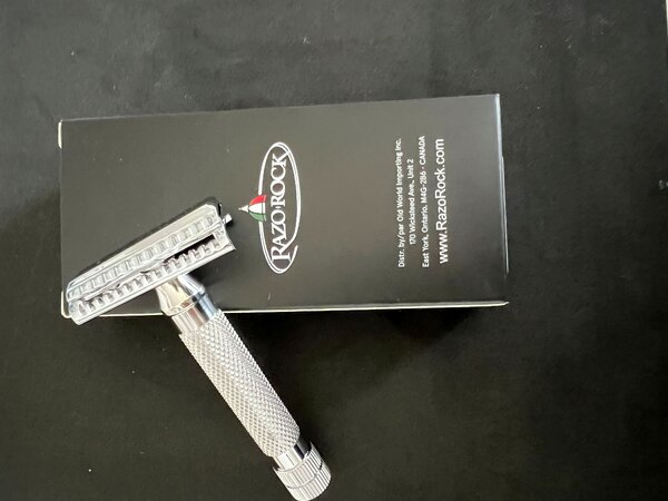 Razorock German 37.jpg