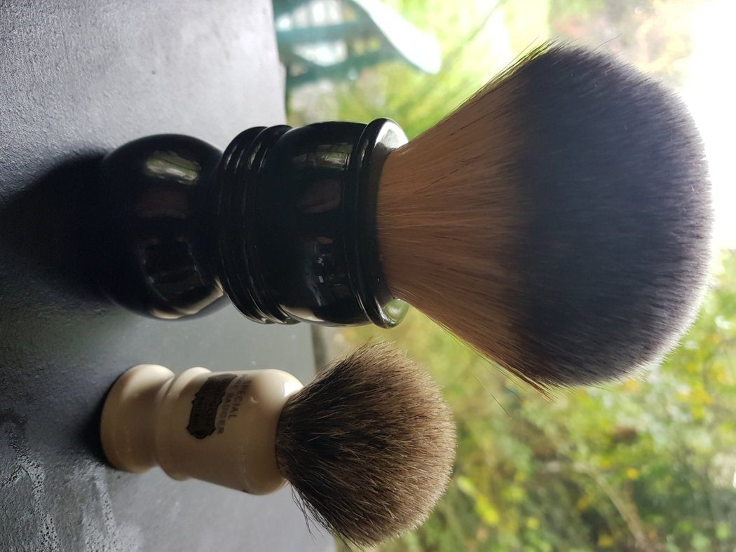 Razorock Hulk 2.jpg