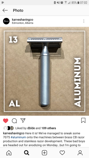 received_145170283033111.png