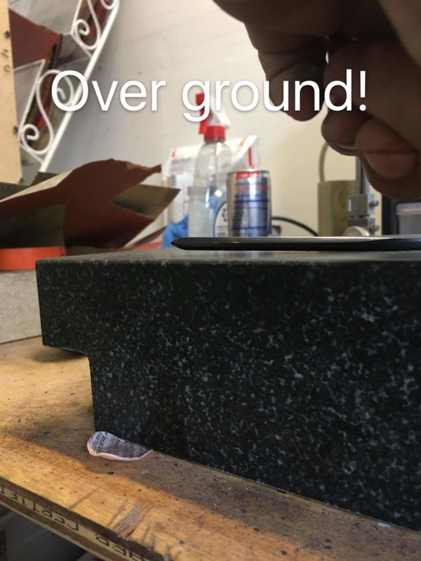 received_380702142291195.jpeg
