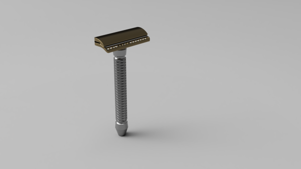 rendu-La_Faux_2023-Jan-06_01-02-29PM-000_CustomizedView16865317380.png