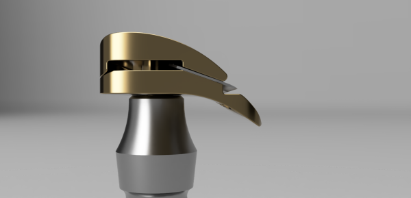 rendu-La_Faux_2023-Jan-06_12-53-30PM-000_CustomizedView8171650183.png