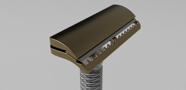 rendu-La_Faux_2023-Jan-06_12-54-13PM-000_CustomizedView9409197958.png