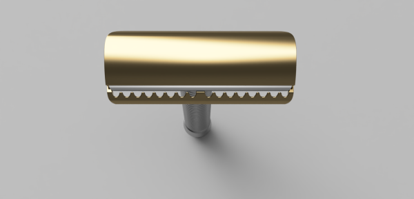 rendu-La_Faux_2023-Jan-06_12-54-42PM-000_CustomizedView398173551.png