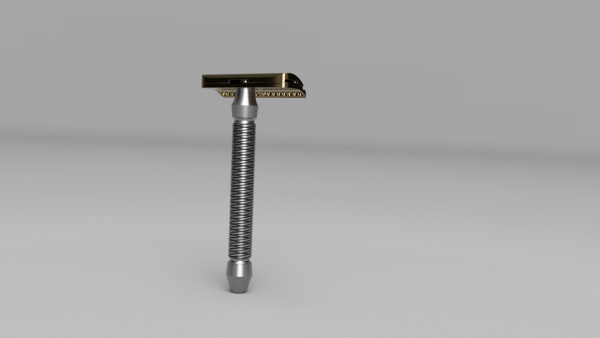 rendu-La_Faux_2023-Jan-06_12-57-41PM-000_CustomizedView15101694782.png
