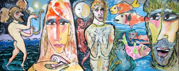 ritualseaborn2_1570b34d-86e3-485b-a698-231f5f7db8c3_4558x.jpg