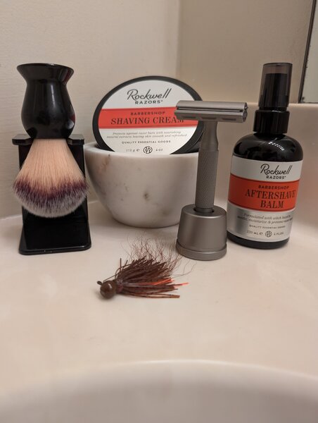 Rockwell shave.jpg