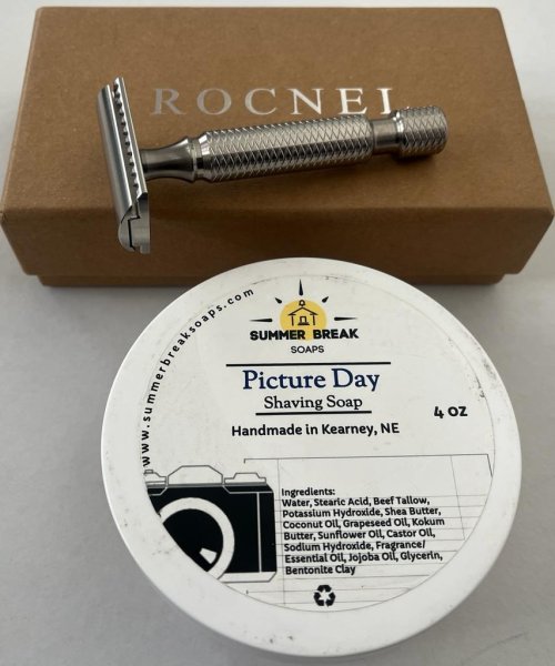 ROCNEL23.jpg
