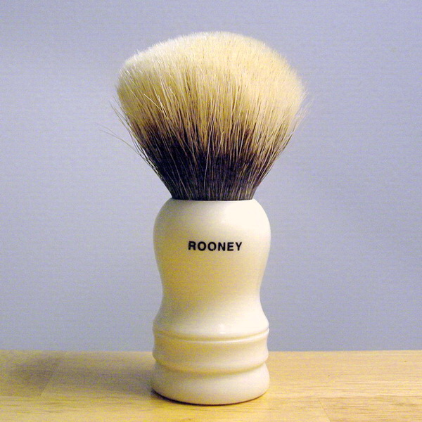 Rooney Emillion 1 Porcelain Finest (24-51).JPG