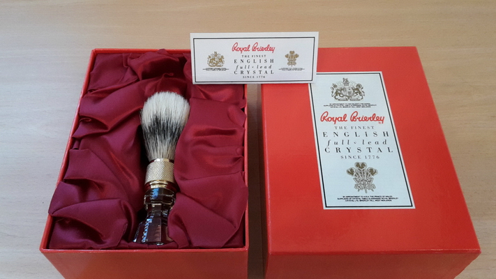 Royal-Brierley-Lead-Crystal-Shaving-Brush-Brand-New_resize.jpg