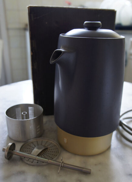 rusell_hobbs_blue_coffee.jpg