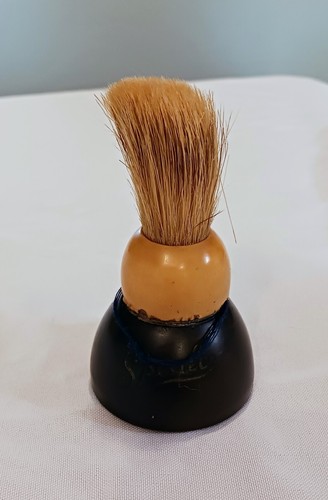 s-l500.jpg
