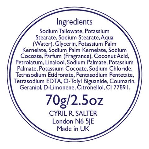 Salter_Ingredients_70g_large.jpg