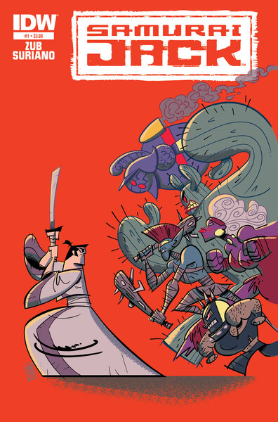 SamuraiJack01-cvrA-copy.jpg