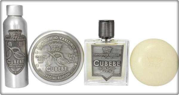 saponificio_varesino_cubebe_luxurious_shaving_set_1.jpg