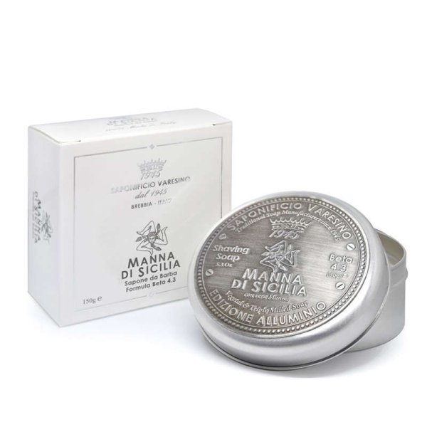 savon-de-rasage-manna-saponificio-varesino.jpeg
