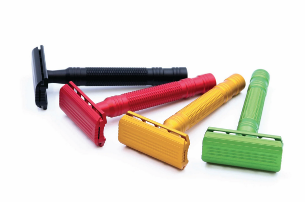 Screen Shot 2023-11-24 at 18.34.21.png