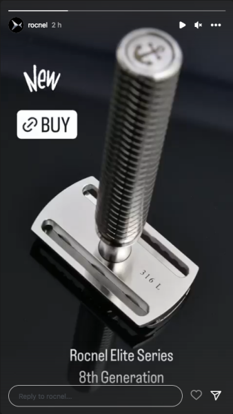 Screenshot 2022-10-12 at 18-29-45 Stories • Instagram.png